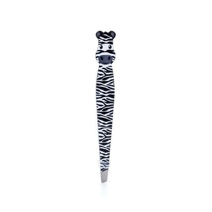 Safari Tweezers Assorted