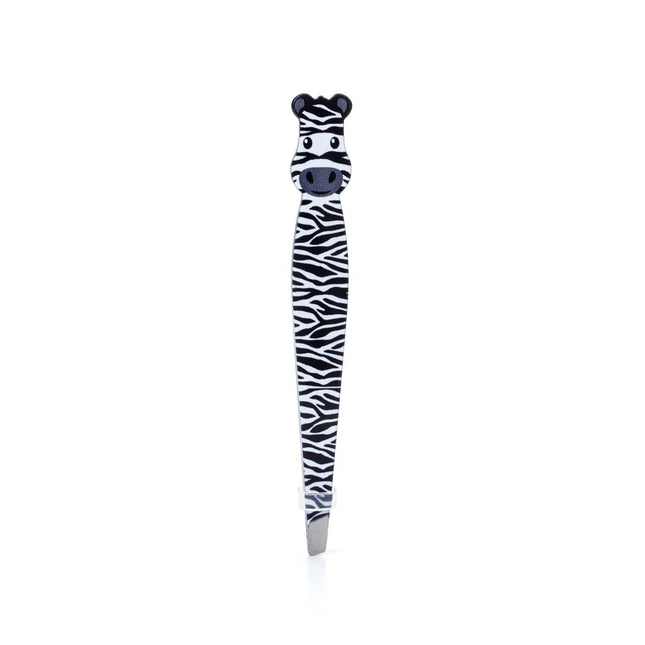 Safari Tweezers Assorted