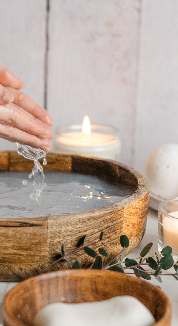 <h1>Shop wellness & spa</h1>