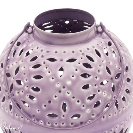Lantern Topics Lilac