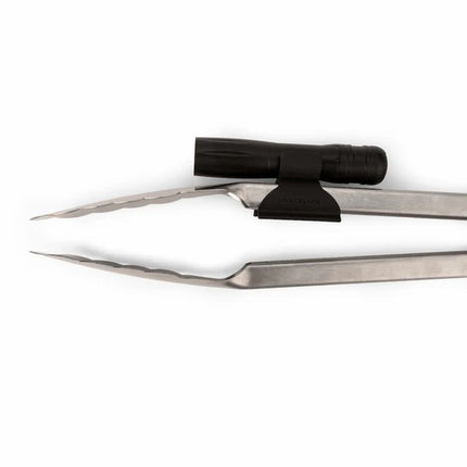BBQ Clamp Light
