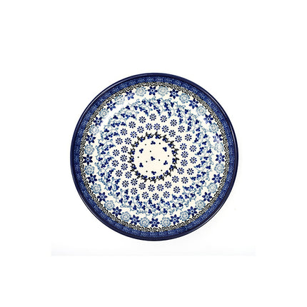 Breakfast plate ⌀ 20 cm