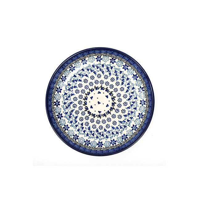 Breakfast plate ⌀ 20 cm
