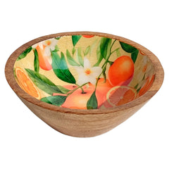 Collection image for: oranges
