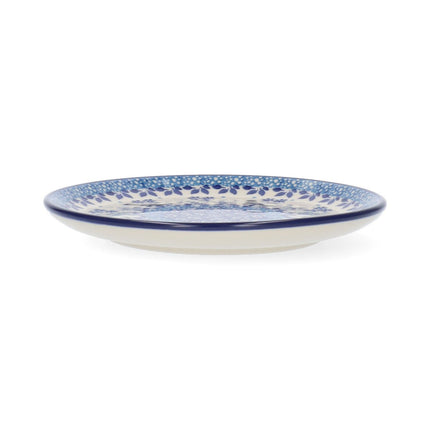 Cake Dish ⌀ 16 cm Puppy
