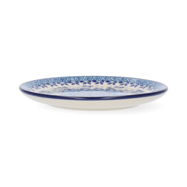 Cake Dish ⌀ 16 cm Puppy