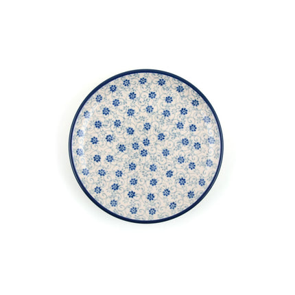 Cake Dish ⌀ 16 cm