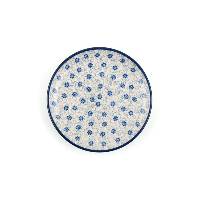 Cake Dish ⌀ 16 cm