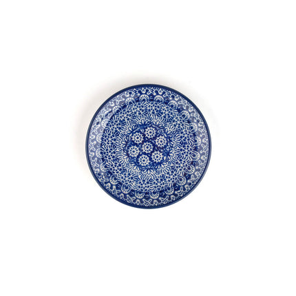 Cake Dish ⌀ 16 cm