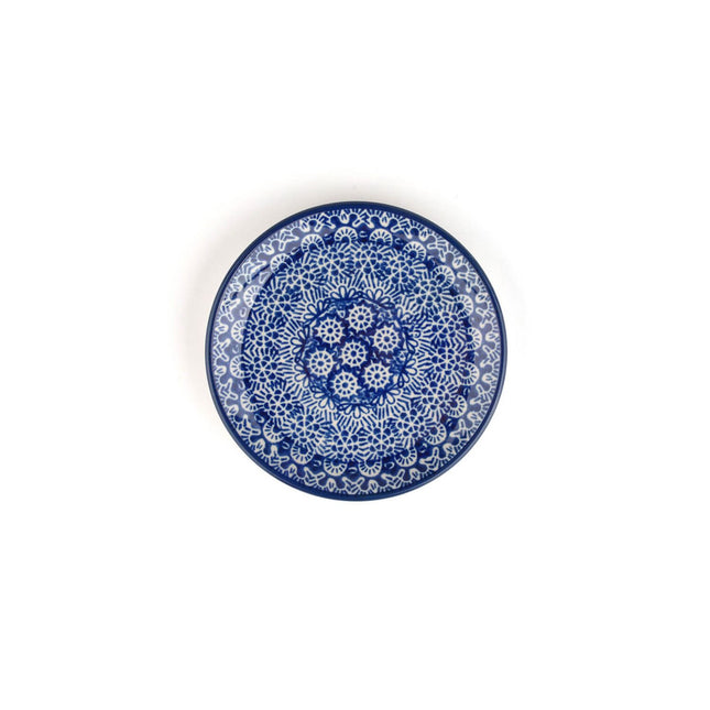 Cake Dish ⌀ 16 cm