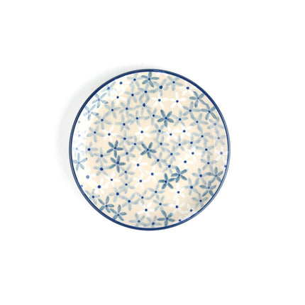 Cake Dish ⌀ 16 cm