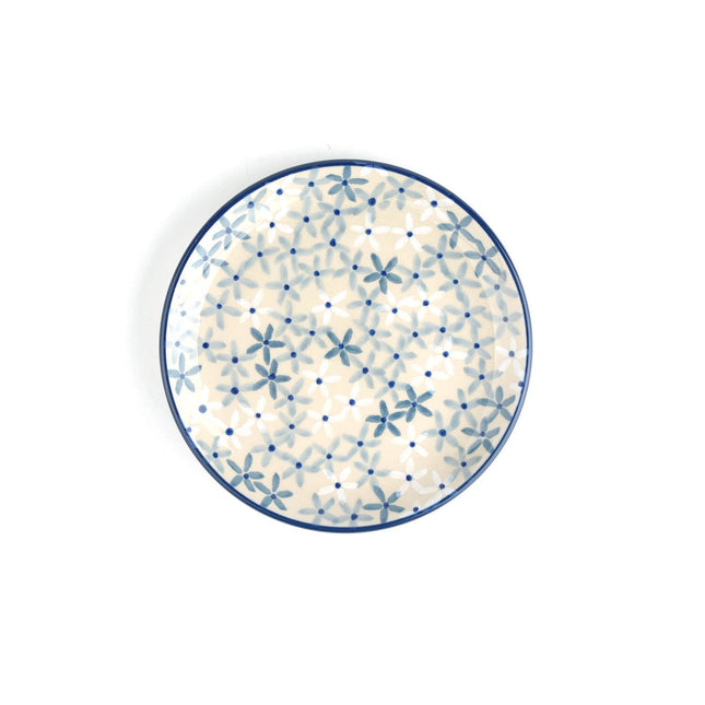 Cake Dish ⌀ 16 cm