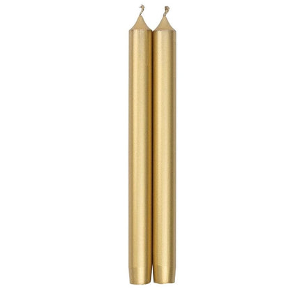 xl-candles-gold-parrafine-straight-tapper