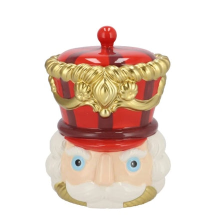 festive-holiday-cookie-candy-jar-christmas-ceramic