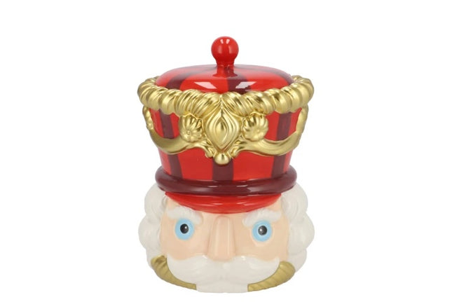 festive-holiday-cookie-candy-jar-christmas-ceramic