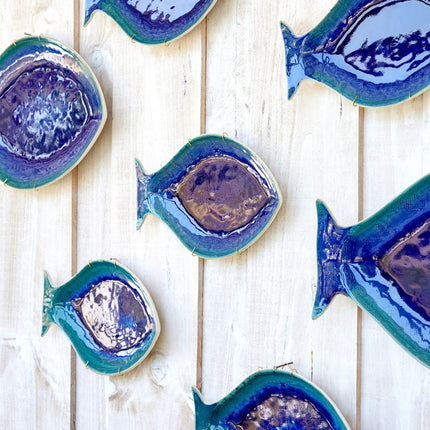 made-in-portugal-stoneware-soaps-cork-fishes