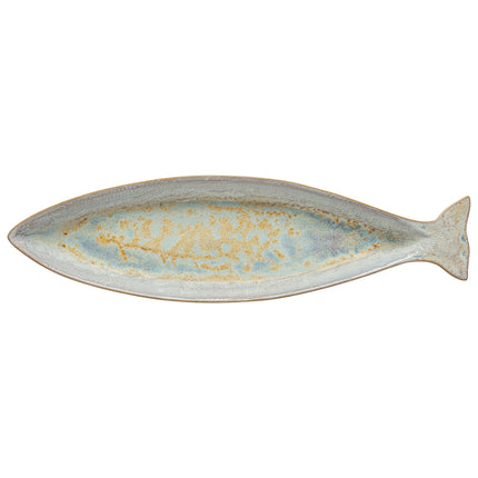 Casafina-dish-cavala-mackarel-dori-atlantic-large