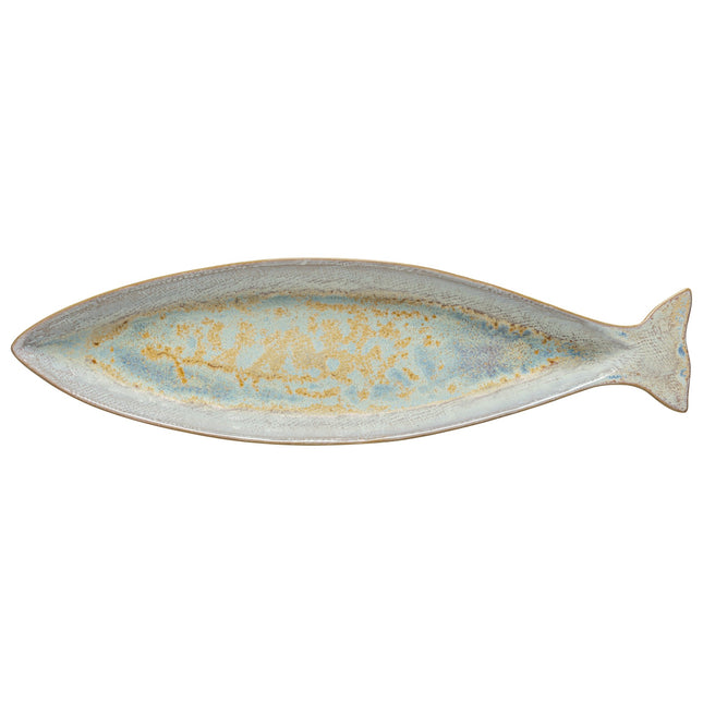 Casafina-dish-cavala-mackarel-dori-atlantic-large