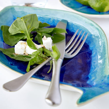costa-nova-dourade-fish-plate-blue-green