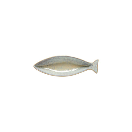 casafina-small-plate-mackarel-cavala-beige-lightblue