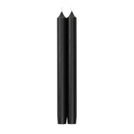 straight-taper-black-candles-set-of-2