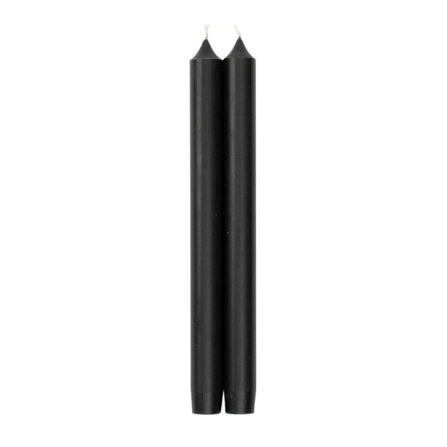 straight-taper-black-candles-set-of-2
