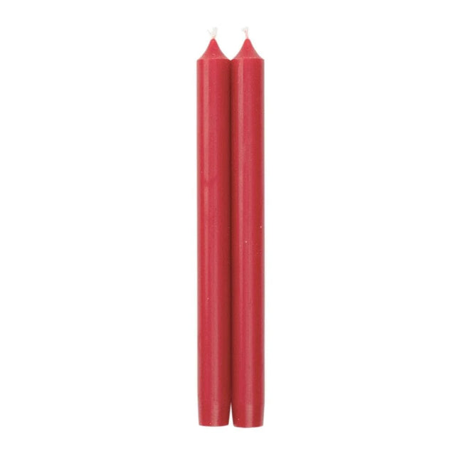 red-straight-taper-candles-2-per-package