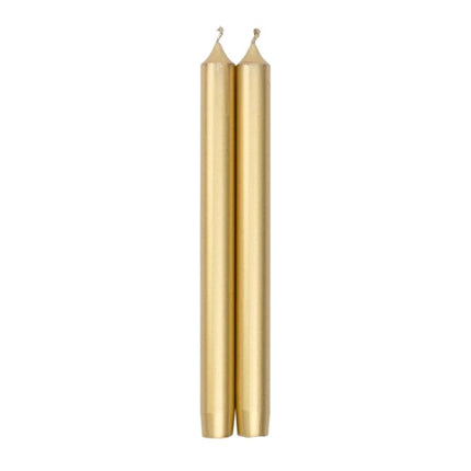 straight-paper-2-candles-in-gold-2-per-package