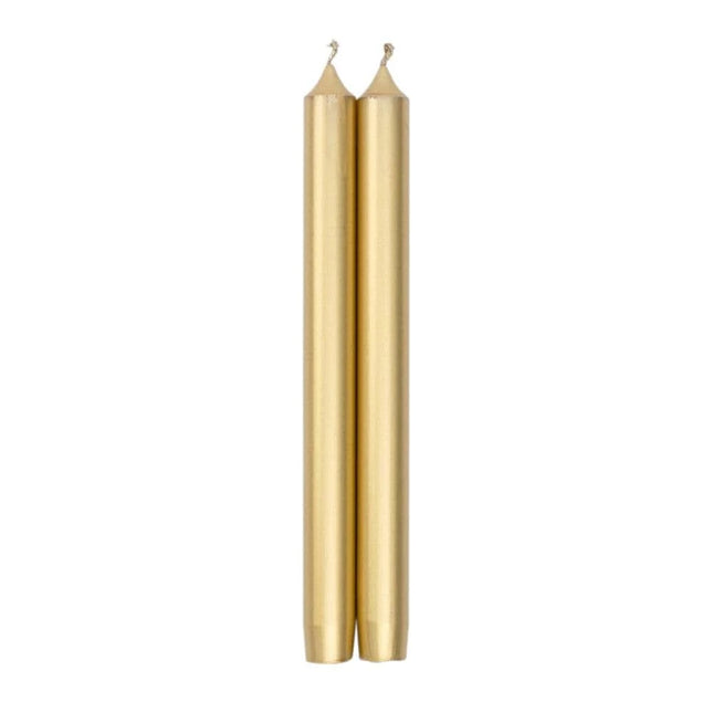 straight-paper-2-candles-in-gold-2-per-package