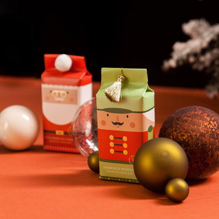 castelbel-christmas-soap-bar-ambered-woods