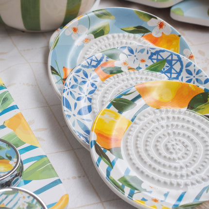 grinder-multipurpose-ceramix-lemons-garlic-white-blue-yellow