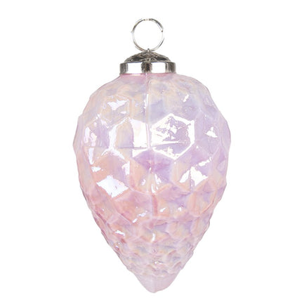 christmas-bauble-light-pink-tree-decoration
