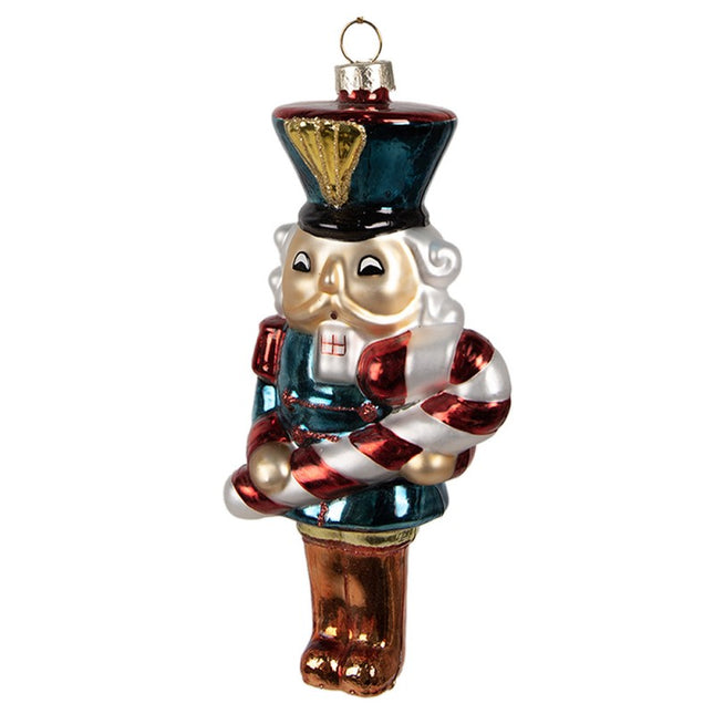 christmas-tree-decoration-glass-blue-red
