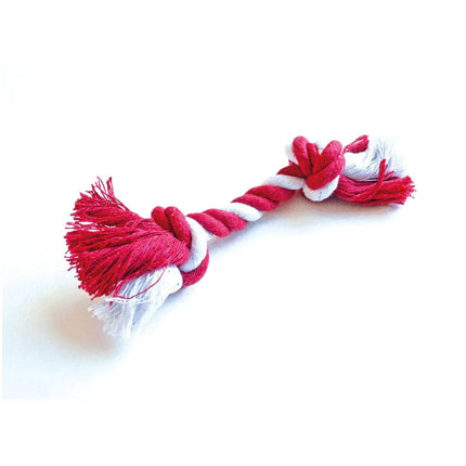 Dogs Decorating Tree Pet Favors - 1 Each