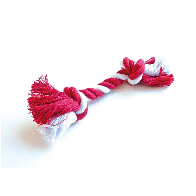 Lembranças para decoração de árvores para cães - 1 unidade 