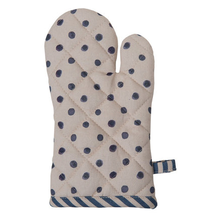 oven-mitt-kids-blueberries-beige-blue-mother-daughter