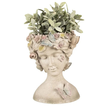 planter-clayre-eef-woman-grey