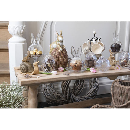 easter-decoration-bunny-wood-glass-table-decoration-easter-brunch