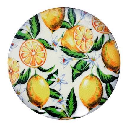 coster-ceramix-print-lemon-yellow-green-white