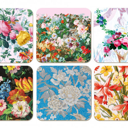 coasters-flowers-bekking-blitz-musee-du-peint-multicolor
