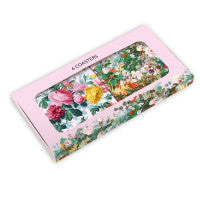 coasters-flowers-bekking-blitz-musee-du-peint-multicolor
