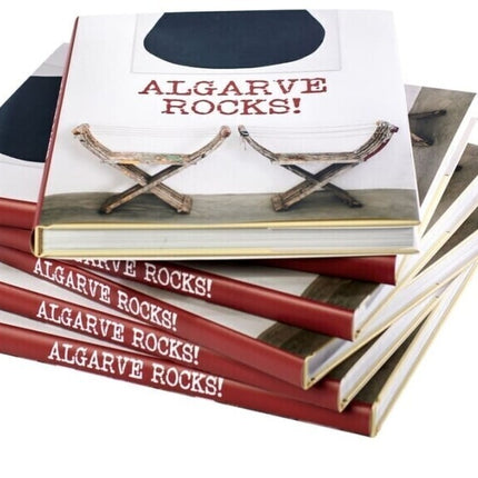 algarve-rocks-bound-book-food-projects-shops
