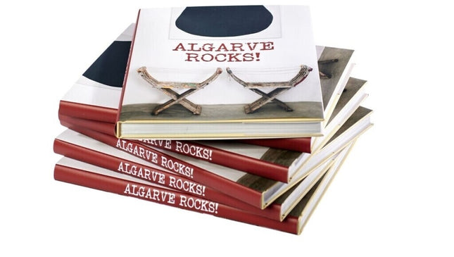 algarve-rocks-bound-book-food-projects-shops