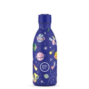 Cool Bottle Kids - Galatic Ride