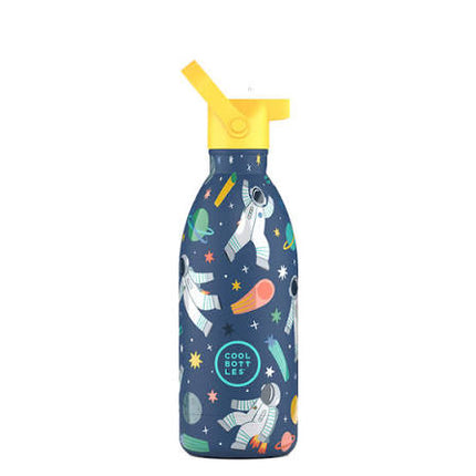 Cool Bottle Kids - Dinos planet