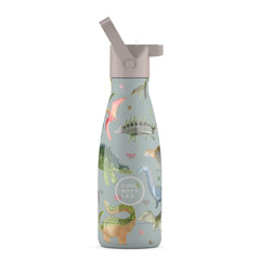 Collection image for: Cool Bottle