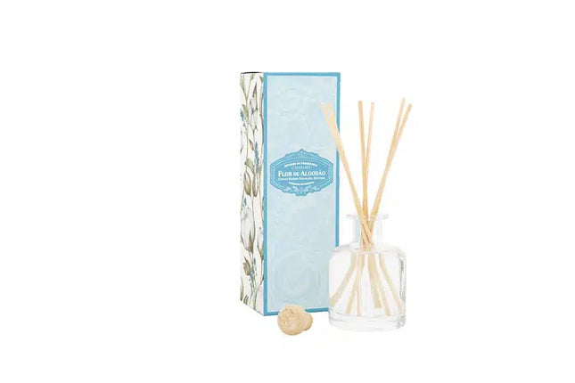 Cotton-flower-castelbel-white-diffuser