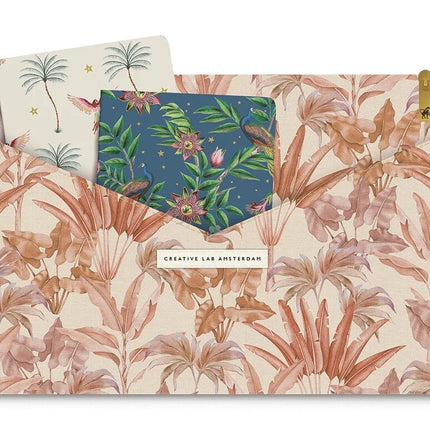 creative-lab-amsterdam-terra-leaves-laptop-sleeve