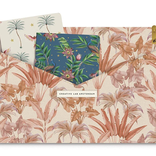 creative-lab-amsterdam-terra-leaves-laptop-sleeve