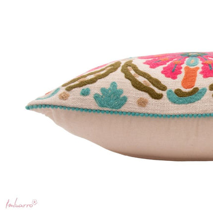 Cushion Amara